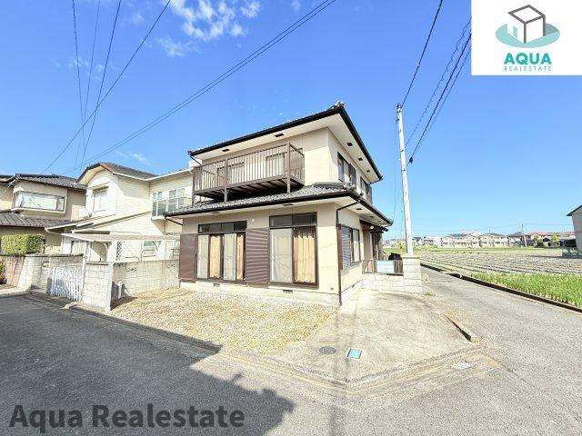 外観：337000027299