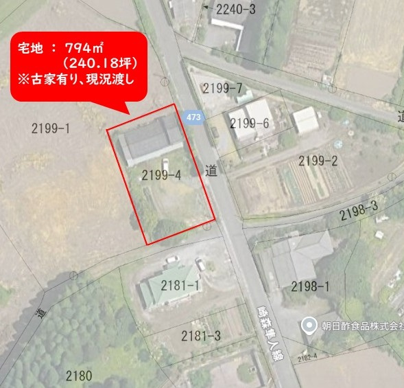 区画図：346000038129