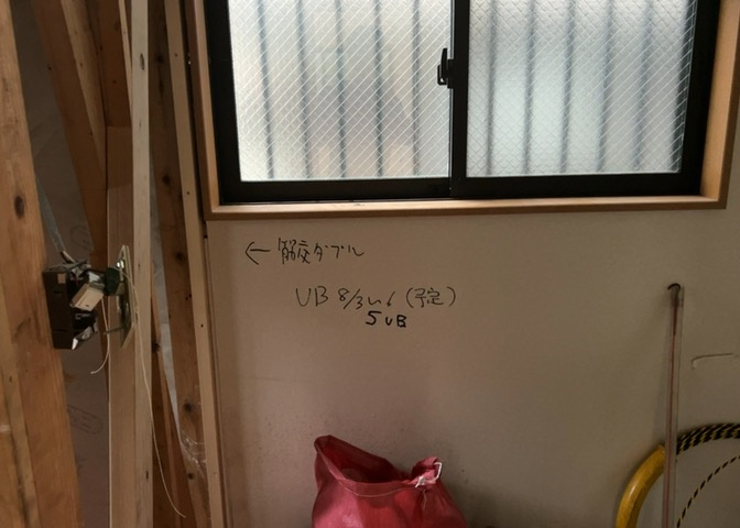 洗面化粧台では顔を洗ったり、身だしなみを整えることが本来の使い方ですが、用途によっては洗面化粧台に求められる機能が違ってくるため、ご自身や家族のライフスタイルに合ったものを選ぶことをおすすめ致します。