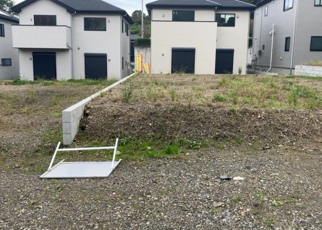 最寄り駅が近いなどの交通アクセスが良い土地だと暮らしやすいですよね。通勤・通学の観点から土地を選ぶことも大切です！自身や家族のライフワークからあったの物件を探しましょう！当社営業がお力になります！