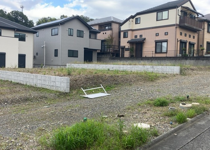 外観：313004467074