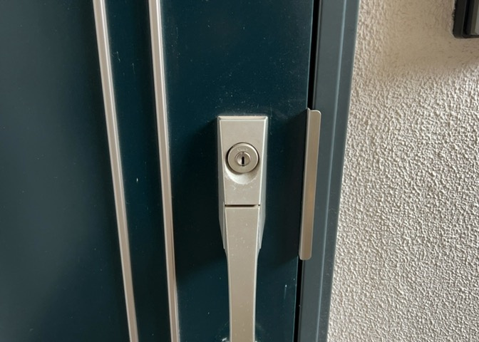 当然のことではありますが、オートロックやセンサーライト、ホームセキュリティーなどの防犯設備があれば、小さいお子様がいるご家庭も安心ですよね！まず物件購入の際は、防犯設備もチェックするようにしましょう。