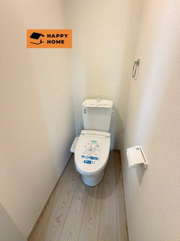 年中無休！9時～21時で営業中!!　当日見学可能　TEL0586-75-1137まで