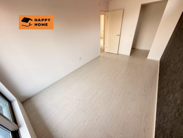 年中無休！9時～21時で営業中!!　当日見学可能　TEL0586-75-1137まで