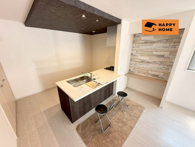 年中無休！9時～21時で営業中!!　当日見学可能　TEL0586-75-1137まで