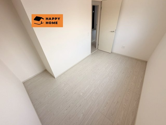 年中無休！9時～21時で営業中!!　当日見学可能　TEL0586-75-1137まで