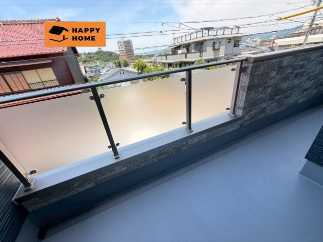 年中無休！9時～21時で営業中!!　当日見学可能　TEL0586-75-1137まで