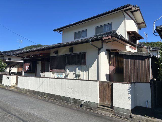 外観：340000315910