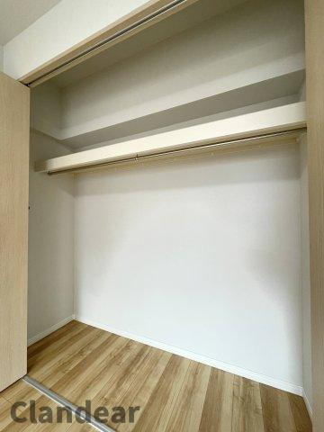 ドキドキの新生活も、安心してスタート。ぴったりの住まいを見つけませんか？クランディアが一緒に住まい選びをサポートします?　まずは、お気軽にお問合せください　＃クランディア
