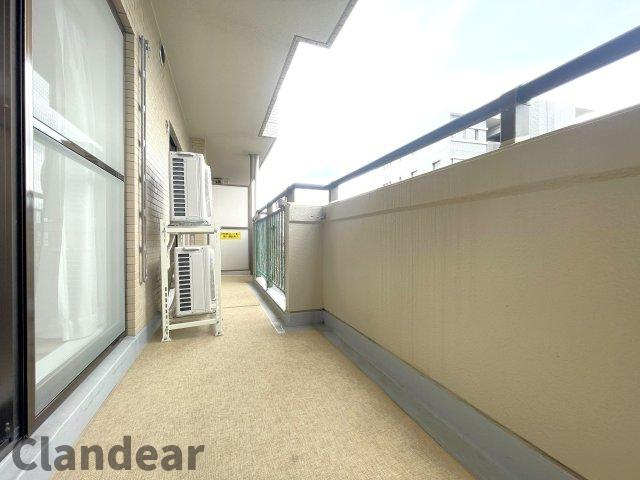 ドキドキの新生活も、安心してスタート。ぴったりの住まいを見つけませんか？クランディアが一緒に住まい選びをサポートします?　まずは、お気軽にお問合せください　＃クランディア
