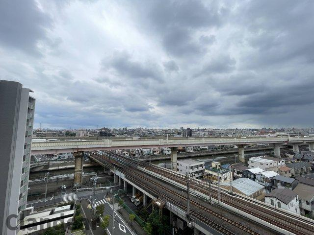 ドキドキの新生活も、安心してスタート。ぴったりの住まいを見つけませんか？クランディアが一緒に住まい選びをサポートします?　まずは、お気軽にお問合せください　＃クランディア