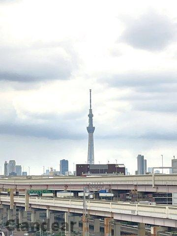 ドキドキの新生活も、安心してスタート。ぴったりの住まいを見つけませんか？クランディアが一緒に住まい選びをサポートします?　まずは、お気軽にお問合せください　＃クランディア