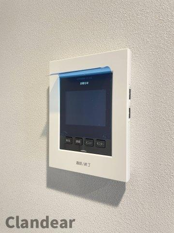 ドキドキの新生活も、安心してスタート。ぴったりの住まいを見つけませんか？クランディアが一緒に住まい選びをサポートします?　まずは、お気軽にお問合せください　＃クランディア