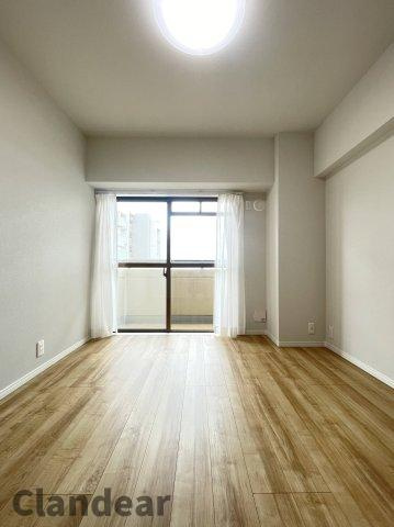 ドキドキの新生活も、安心してスタート。ぴったりの住まいを見つけませんか？クランディアが一緒に住まい選びをサポートします?　まずは、お気軽にお問合せください　＃クランディア