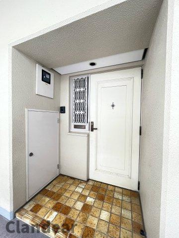 ドキドキの新生活も、安心してスタート。ぴったりの住まいを見つけませんか？クランディアが一緒に住まい選びをサポートします?　まずは、お気軽にお問合せください　＃クランディア