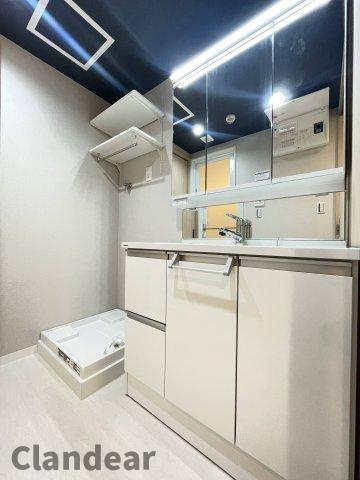ドキドキの新生活も、安心してスタート。ぴったりの住まいを見つけませんか？クランディアが一緒に住まい選びをサポートします?　まずは、お気軽にお問合せください　＃クランディア