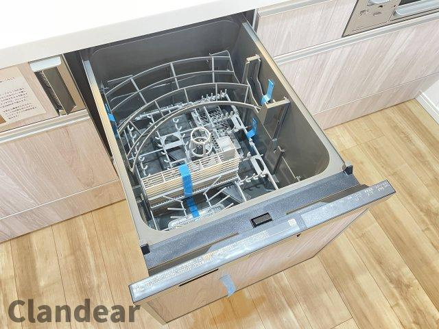 ドキドキの新生活も、安心してスタート。ぴったりの住まいを見つけませんか？クランディアが一緒に住まい選びをサポートします?　まずは、お気軽にお問合せください　＃クランディア