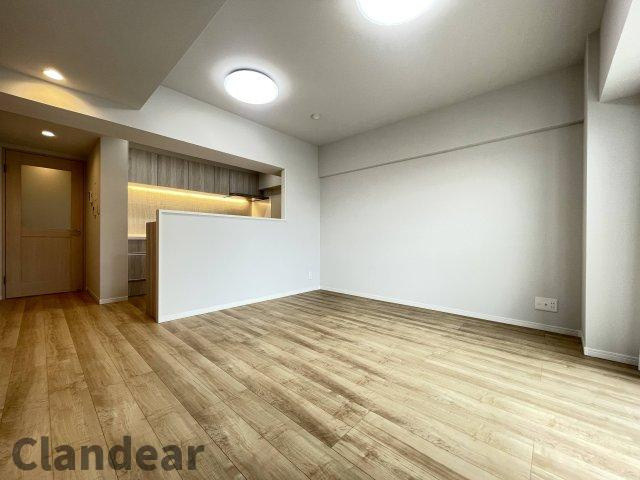 ドキドキの新生活も、安心してスタート。ぴったりの住まいを見つけませんか？クランディアが一緒に住まい選びをサポートします?　まずは、お気軽にお問合せください　＃クランディア