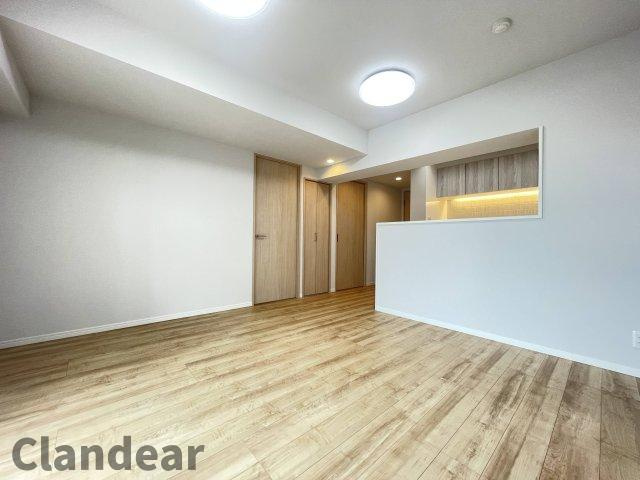 ドキドキの新生活も、安心してスタート。ぴったりの住まいを見つけませんか？クランディアが一緒に住まい選びをサポートします?　まずは、お気軽にお問合せください　＃クランディア