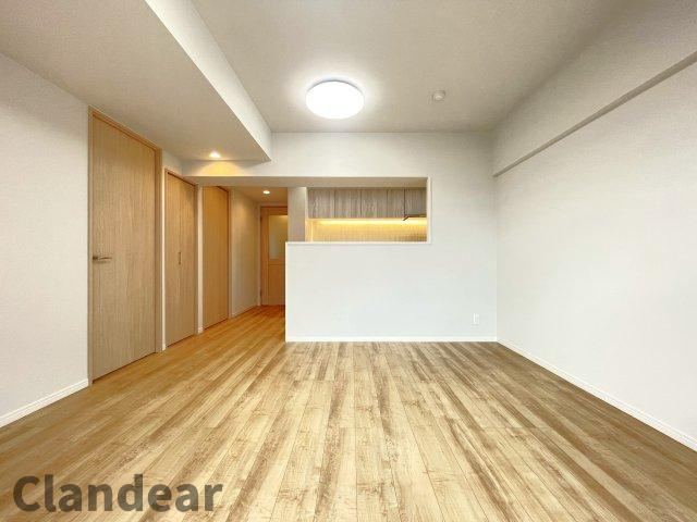 ドキドキの新生活も、安心してスタート。ぴったりの住まいを見つけませんか？クランディアが一緒に住まい選びをサポートします?　まずは、お気軽にお問合せください　＃クランディア