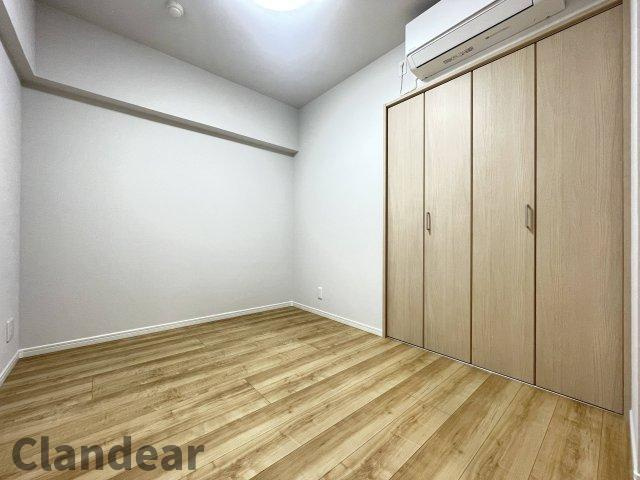 ドキドキの新生活も、安心してスタート。ぴったりの住まいを見つけませんか？クランディアが一緒に住まい選びをサポートします?　まずは、お気軽にお問合せください　＃クランディア