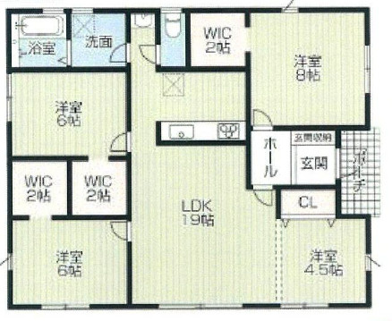 外観：328000571508