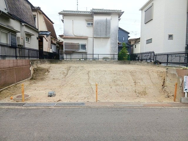 外観：326000234912