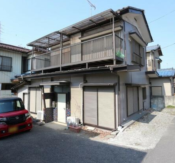 外観：311002291229