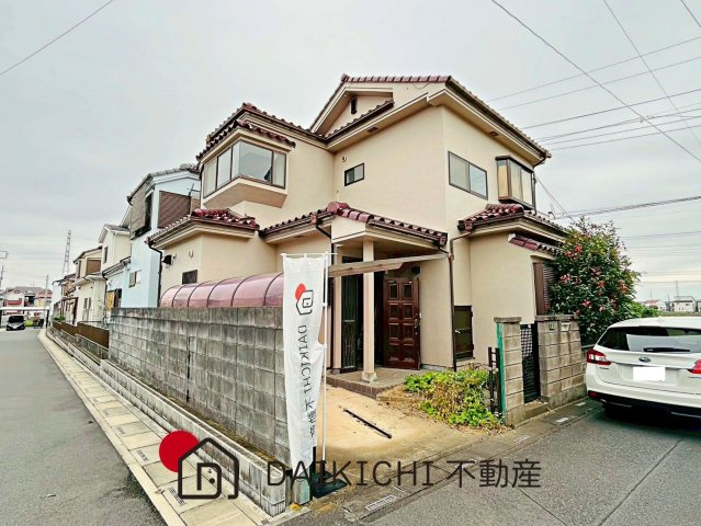 外観：311002214344