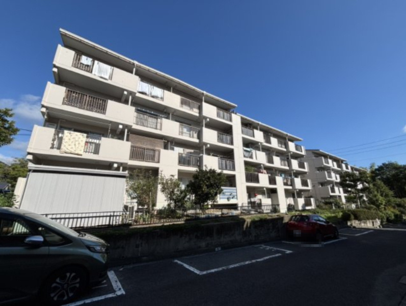 外観：334000210440