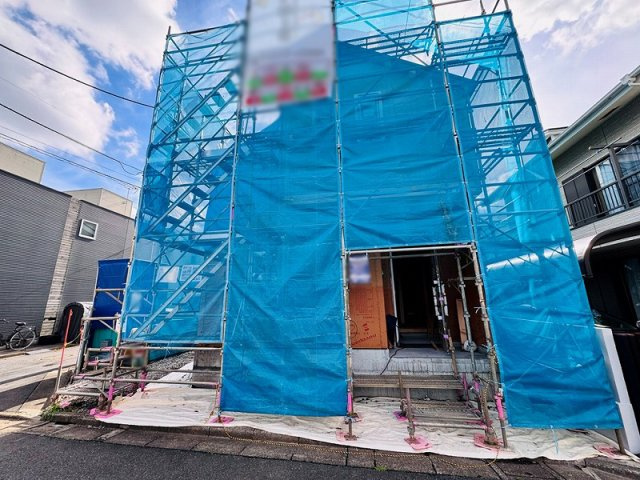 物件に関する疑問、質問などがございましたらお気軽にお問い合わせくださいませ。