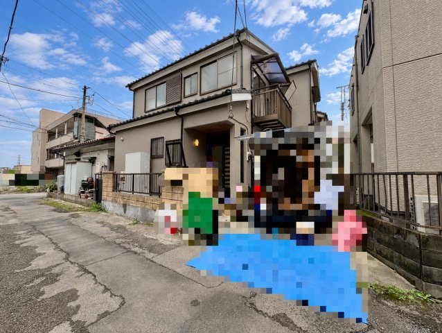外観：311002473767