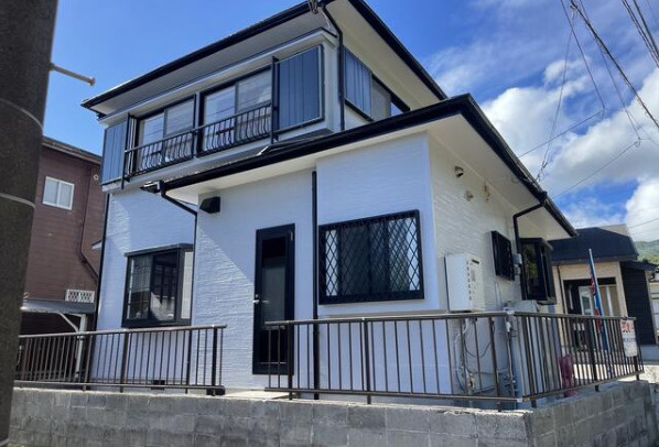 外観：346000041508