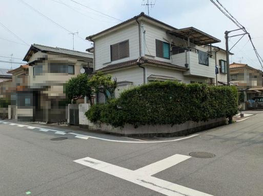 外観：329000118432