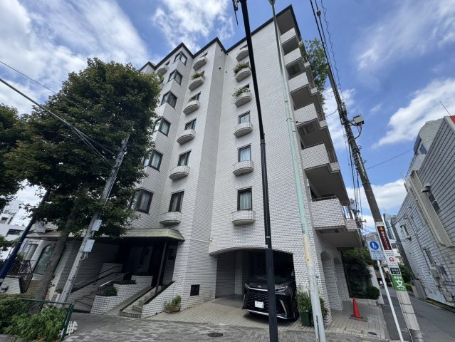 外観：313004671798