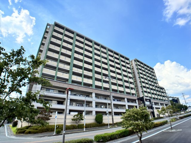 外観：340000309418
