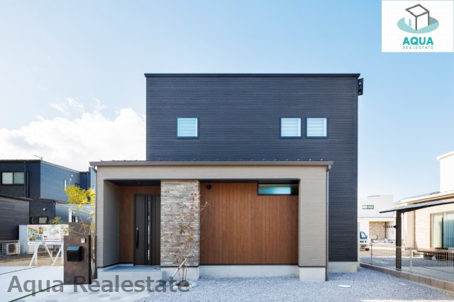 外観：337000026002