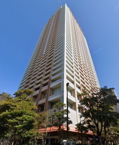 外観：312001215826