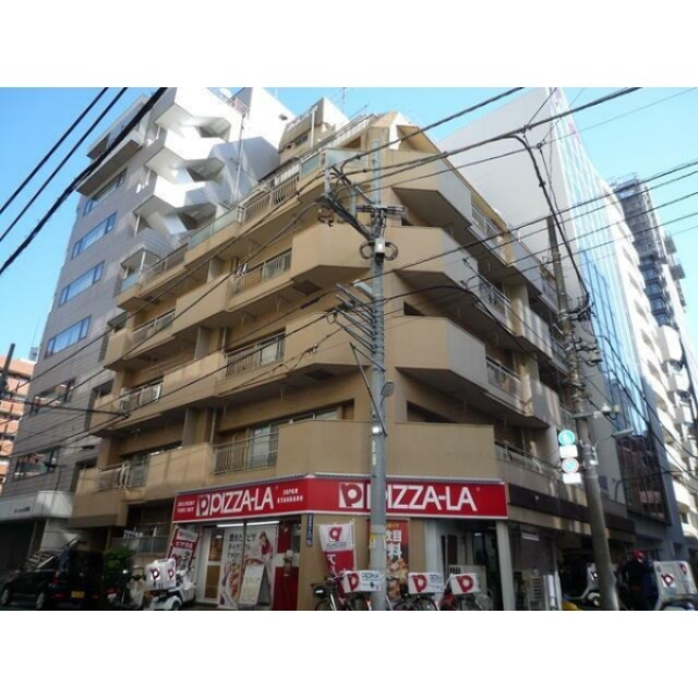 外観：313004537100