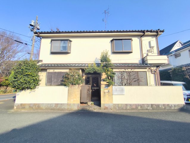 外観：313004647809