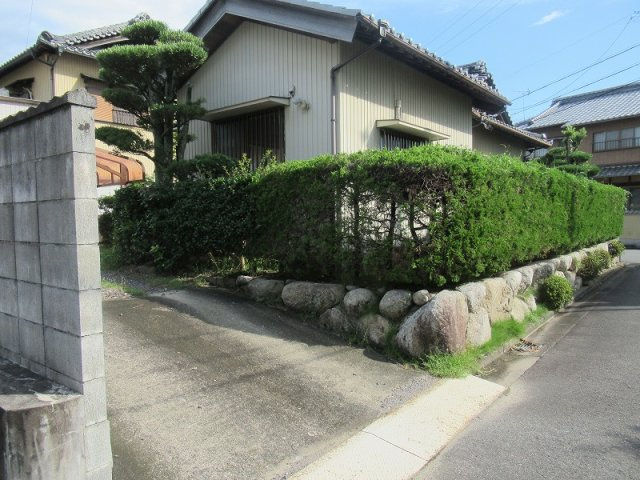 外観：324000030668