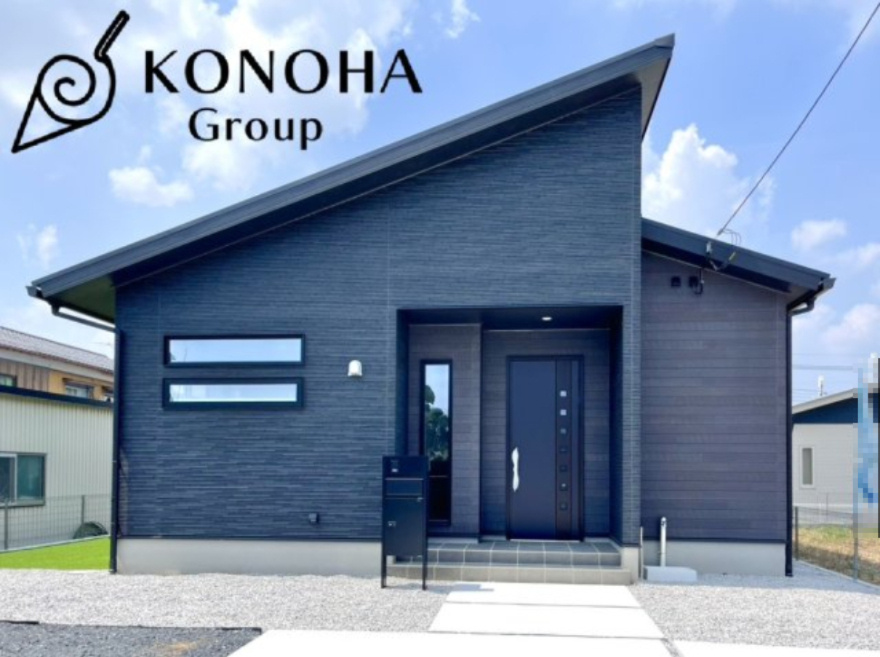 外観：310000079427