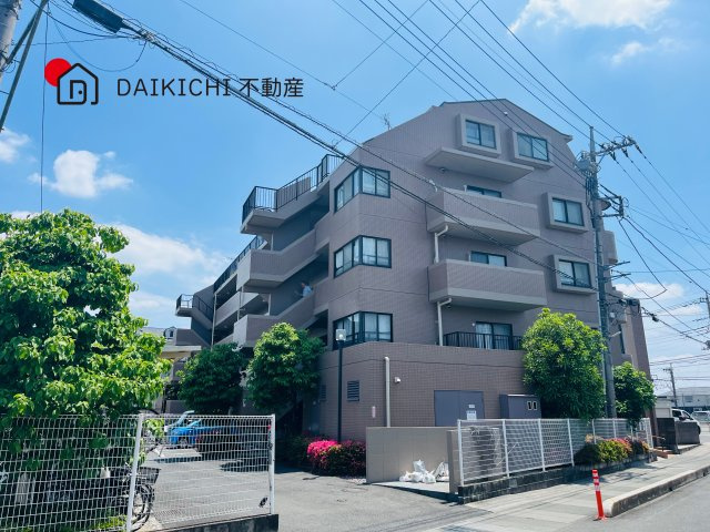 外観：311002393820