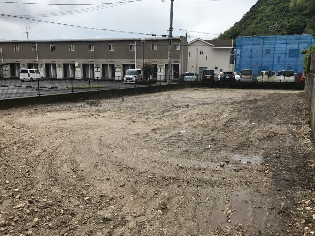 区画図：346000040794