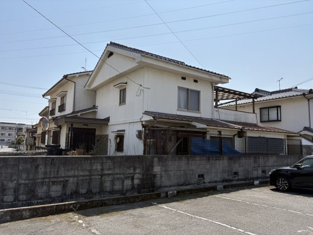 外観：334000177046