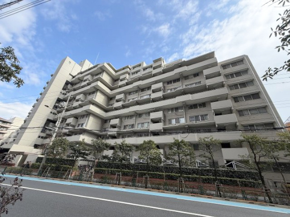 外観：313004626383