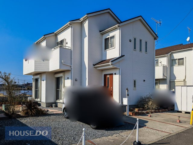 外観：309000090125