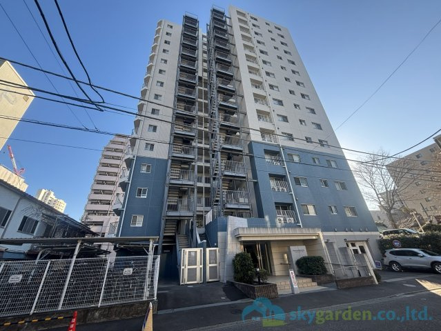 外観：314002574147