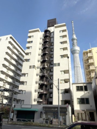 外観：313004704269