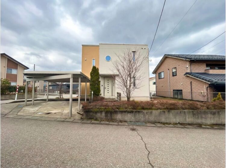 外観：317000011410